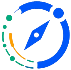 Instant form site logo