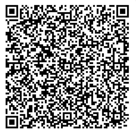 JazzCash Payment QR Code